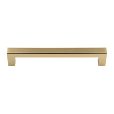 Dresser Handle Pulls Collections Image Jejuimage Co 50 Most Por Dresser Handles For 2019 Houzz