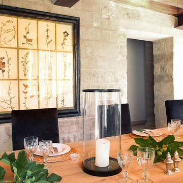 Cladding Stone Wall Veneers the 'Kronos Stone'