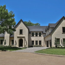 SAVANNAH