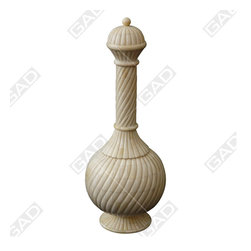 BONE DECOR BY GAD - Products