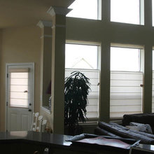 blinds