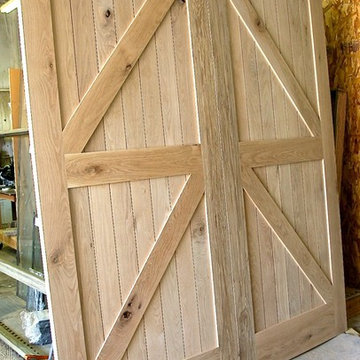 In Our Shop