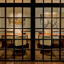 AB Real Estate Office