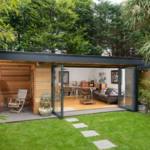 Summer House
