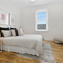 Bri's Room