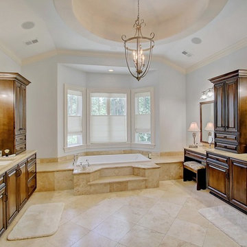 561 Little Barley Lane