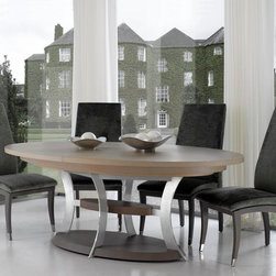 Artisan Collection - Living Room Chairs