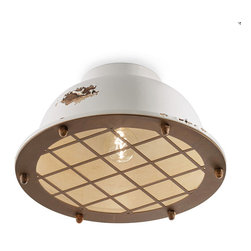 C1760 BY FERROLUCE - Products