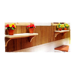 PVC Flooring - Products