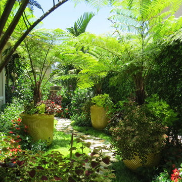 Genord Residence