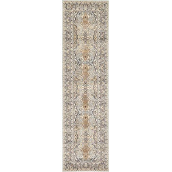 Traditional Hall And Stair Runners by User