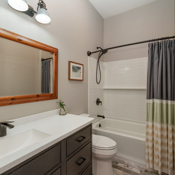 Lakeview Development - Lot 14
