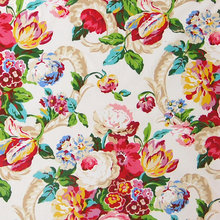 Curtain Project