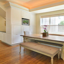 221 S RIDGE KITCHEN