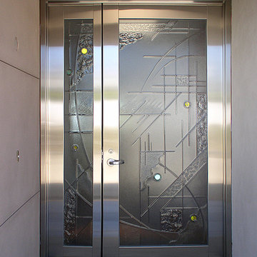Doors