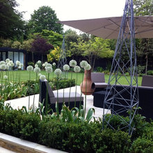 Garden Inspiration