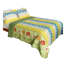 Bedding