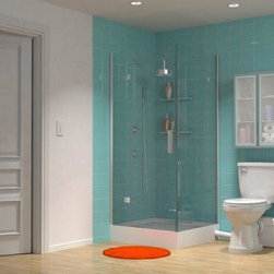 Saniflo - Products