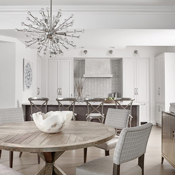 River North Renovation