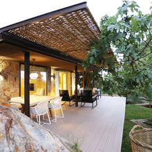 MIXTO INTERIOR-EXTERIOR
