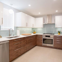 6322 Kitchen
