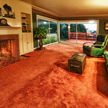 1130 Pinto Drive, La Habra Heights CA 90631