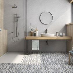 Tierra Sol - Tile - Products