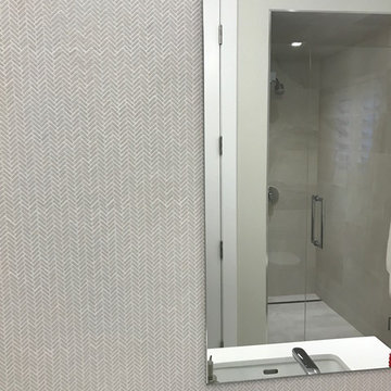 Our Projects