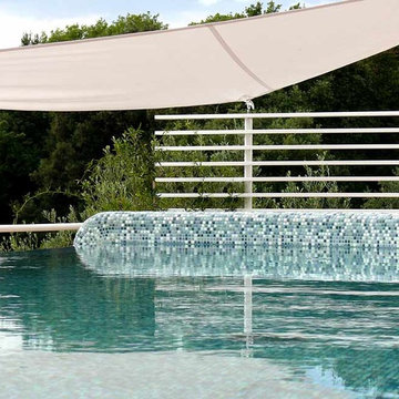 Villa sul Golfo dei Poeti - Lerici | La Spezia