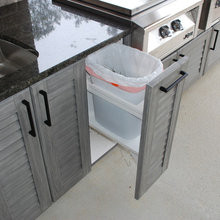Patio Ideas