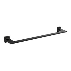Pivotal&trade; Bath Collection: 79924-BL-B1 - Towel Bars