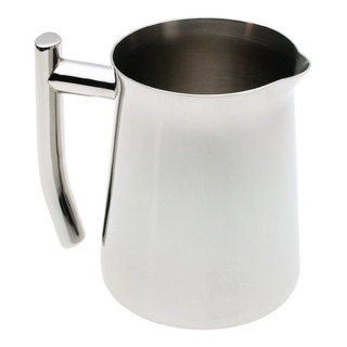 Endurance Bell Shaped Frothing Pitcher 10 oz