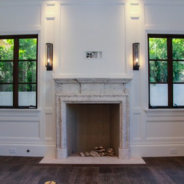 Avalon Vista