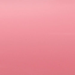 Pretty Pink Venetian blind - Venetian Blinds