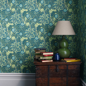 Morris Seaweed WP detail_med