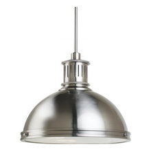 130 kitchen island pendants