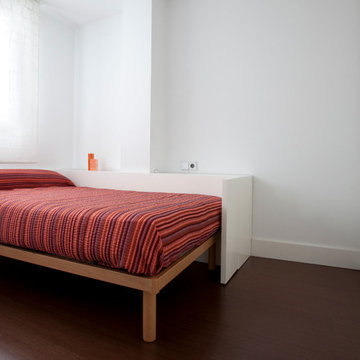 Vivienda Algemesi