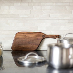 Serving / Cutting Boards (100% Food Safe) - Products