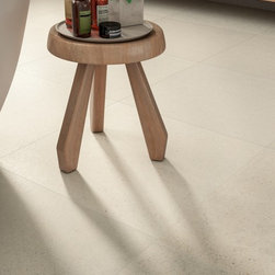 Context Square 600x600 - Wall & Floor Tiles