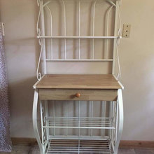 terri_barker56's ideas