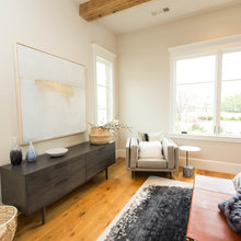 bb bedroom