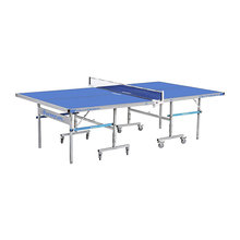 Pp table