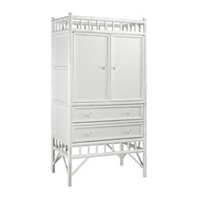 cottage furniture