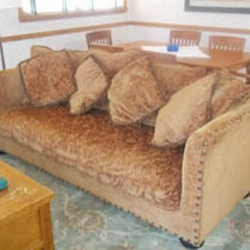 Furniture Gallery