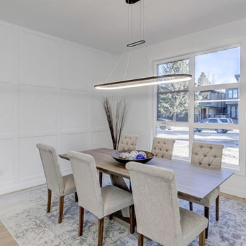 Apaar Homes