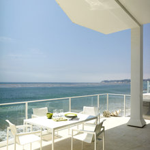 3791 Pacific Coast Hwy, California House