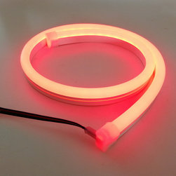 LED Neon Light - Night-lights