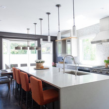 Dining Room Ideas