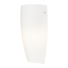 Sconce