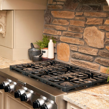 Homearama 2013